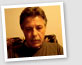 Barry Caccavale