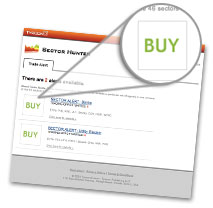 Buy Alert