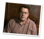 Jim Mermis